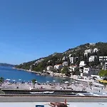 Franovic 3*