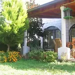 Franovic דוברובניק