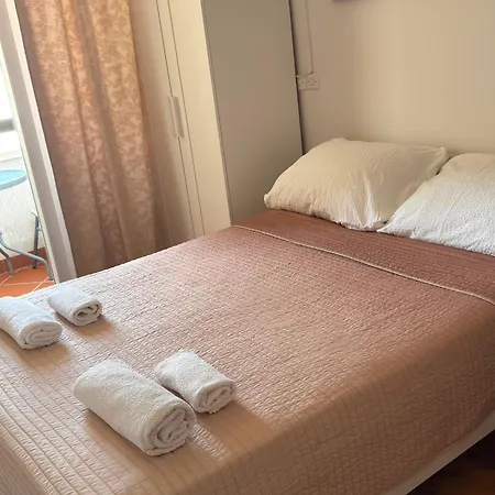 Franovic 3* Dubrovnik