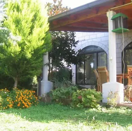 Franovic Ντουμπρόβνικ