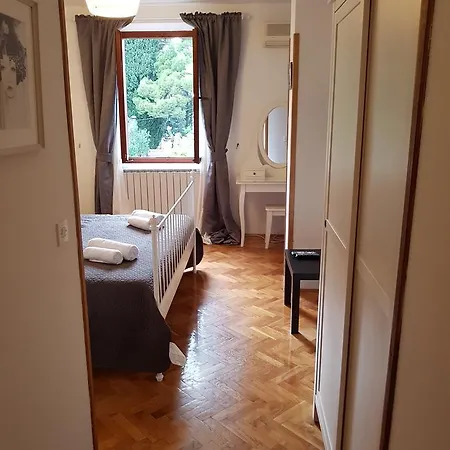 Franovic Dubrovnik