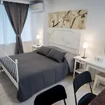 Franovic Dubrovnik