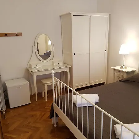 Franovic 3* Dubrovnik