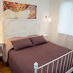 Casa de hóspedes Franovic 3*