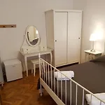 Franovic 3* Dubrovnik